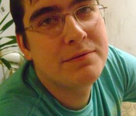 Thomas, 27, Ado-Ekiti