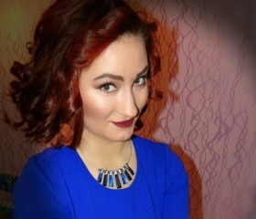 Ангелина, 32 года, Нижний Новгород