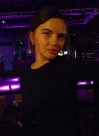 александра, 28 лет, Назарово