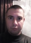 Алексей, 28 лет, Балаково