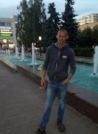 Сергей, 28 лет, Набережные Челны