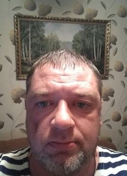 Саша, 44, Рэспубліка Беларусь, Шчучын