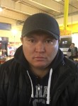 Берик, 49 лет, Талдықорған