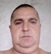 Евгеий