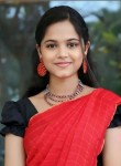 Maha, 21 год, Chennai