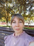 Елена - Voronezh