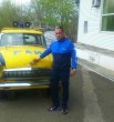 Евгений