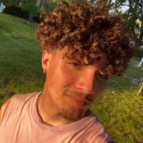 Jayden, 21  , Kingston
