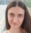 Pavla