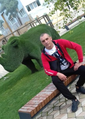 Александр, 43, Україна, Боярка