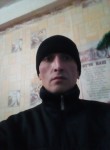 Игорь, 45 лет, Донецьк