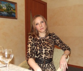 Полина, 42 года, Чусовой
