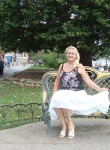 Людмила, 63 года, Ялта