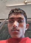 Lalu kumar, 21 год, Vadodara