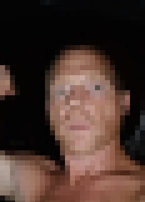Danny из Birmingham (State of Alabama) 41 год