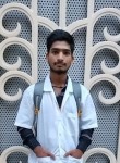 Amit, 19 лет, Powai