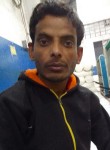 Manoj Kumar, 23 года, Ludhiana