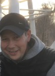 Степан, 41 год, Киров (Кировская обл.)