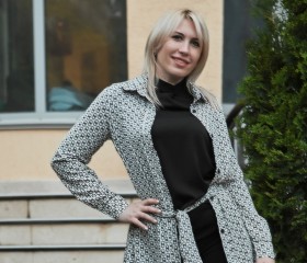 Кристина, 36 лет, Кабардинка