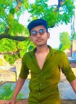 Satul Rajput, 24 года, Mainpuri