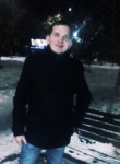 Григорий, 36 лет, Москва