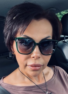 Ирина из Анапы 45 лет