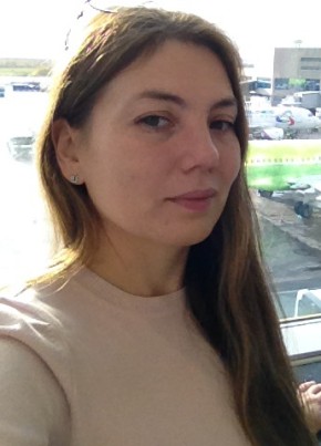эльвира, 38, Россия, Челябинск