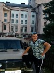 сергей, 26 лет, Первомайськ