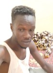 tajDen Mohamad, 28, Stockholm