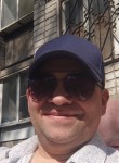 Aleksandr, 44, Lipetsk