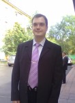 Денис Осадчий, 45 лет, Прокопьевск