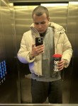 Pavel, 25, Odintsovo
