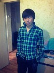 Tilektes, 33 года, Астана