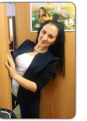 Ольга, 43, Russia, Velikiy Novgorod
