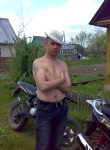 Алексей, 35 лет