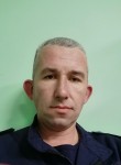 Василий Косолапо, 44 года, Ижевск