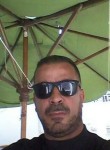 Beldi Med, 43, Hammam Sousse