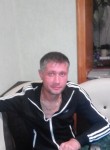 vitalik, 43 года, Нерюнгри