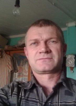 николай, 61, Россия, Астрахань
