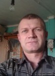 николай, 61 год, Астрахань