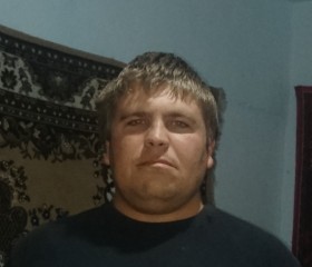 Дмитрий, 33 года, Каракол