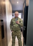 Evgeniy, 28, Yalta