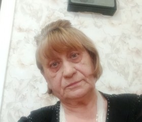 Светлана, 72 года, Димитровград