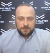 Влад