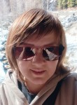 Olga, 39, Almaty