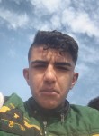 hhv, 18 лет, الموصل الجديدة