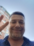 Андрей - Ачинск