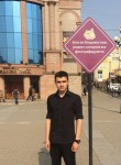 Вадим, 29 лет, Владивосток