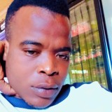 Wangzo, 27  , Thohoyandou