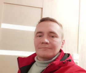 Александр, 39 лет, Волжск